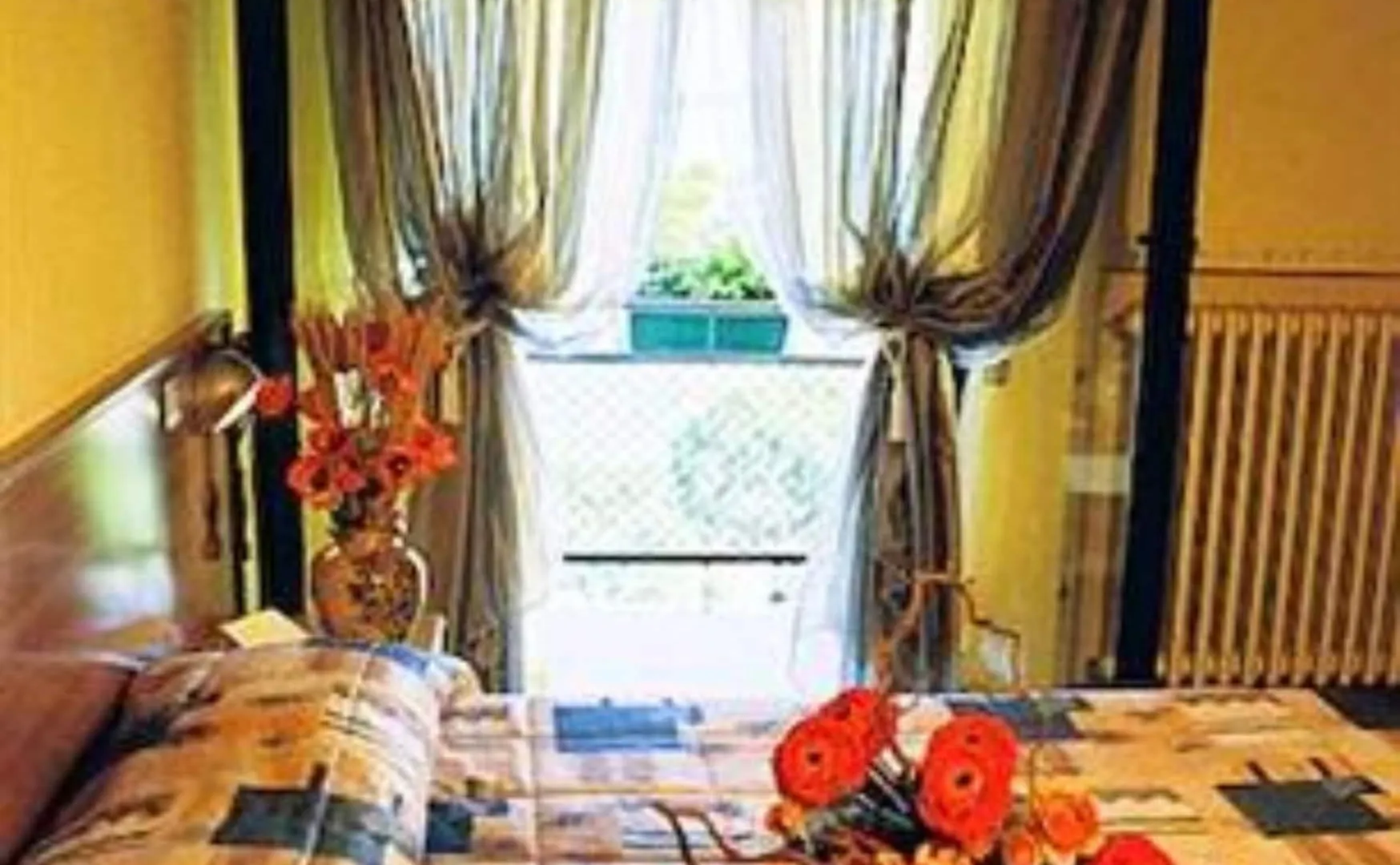 Hotel Belvedere Sirmione