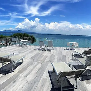 3* Hotel Ca' Serena
