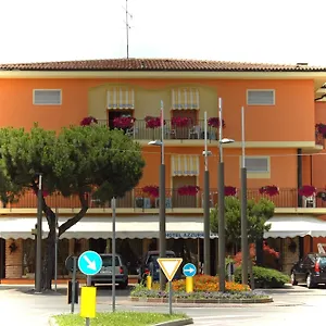 3* Hotel Azzurra