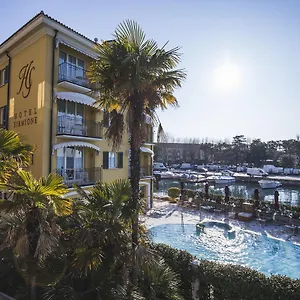 Terme Hotel