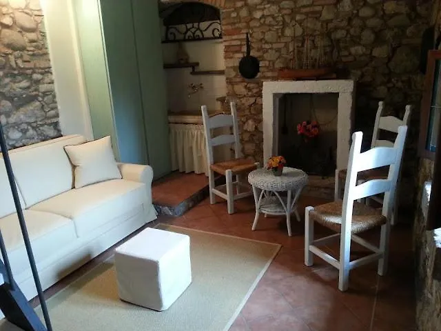 Hotel Belvedere Sirmione