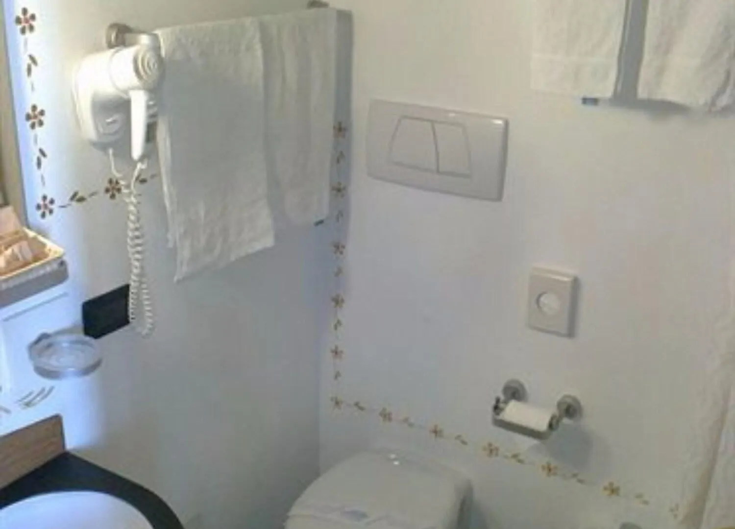 Hotel Belvedere Sirmione